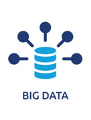 BigData