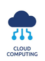CloudComputing