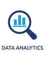 DataAnalytics