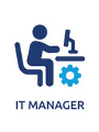 ITManager