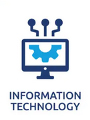 InformationTechnology