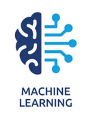 MachineLearning