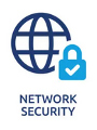 NetworkSecurity
