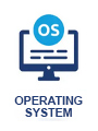 OperativeSystems