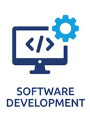 SoftwareDevelopment