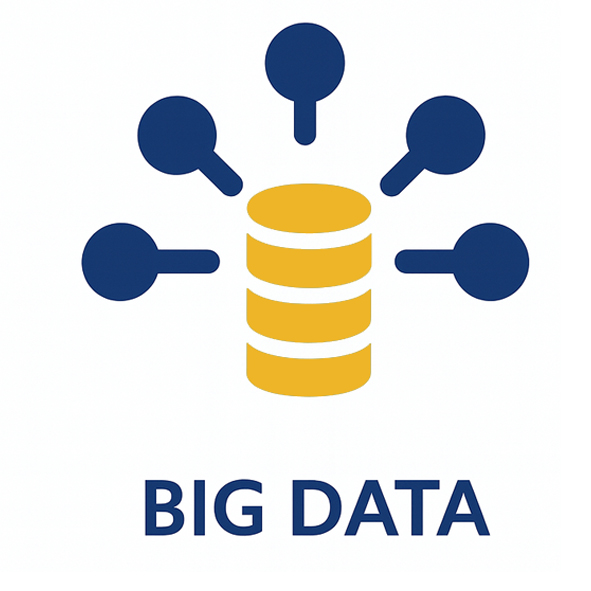 Big data