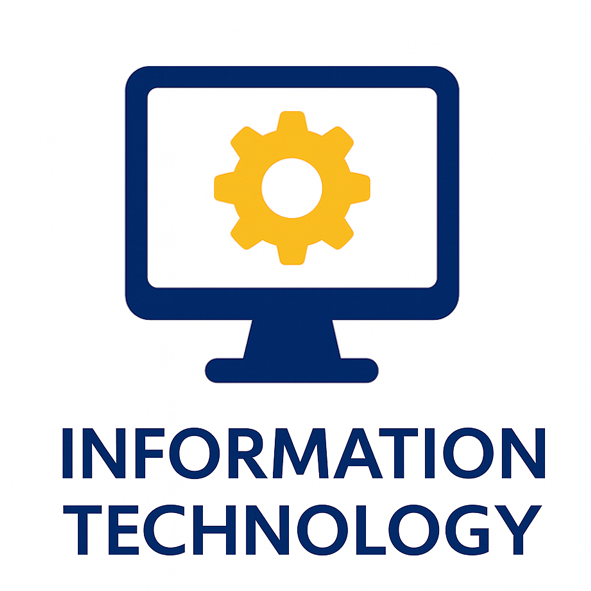 Information technology