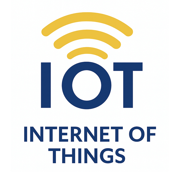 Internet of things