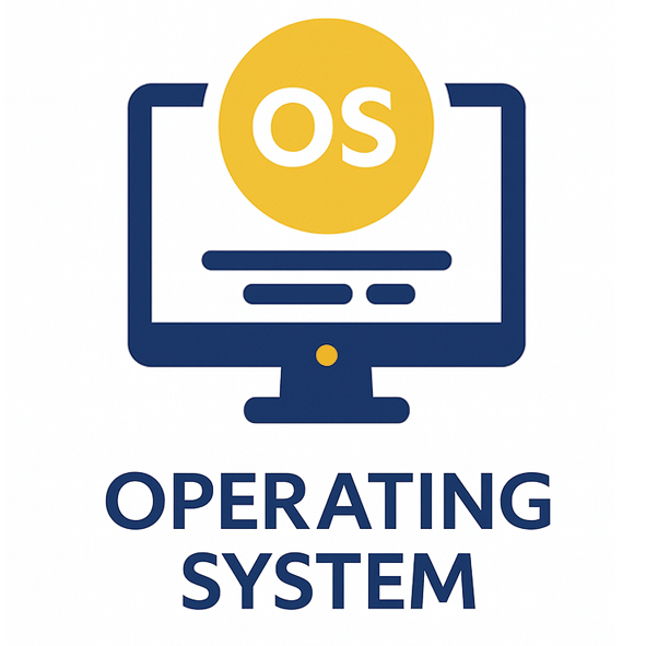 Operating systems