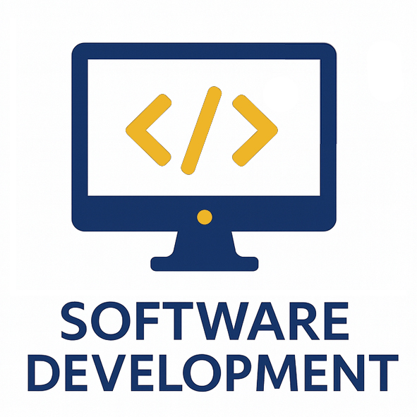 Software develpment